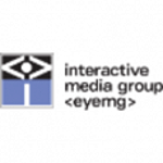 Eyemg logo