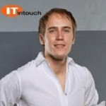 IT intouch GmbH