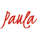 Dvvr Communicatie & Creatie logo