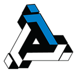 Pragmamedios logo