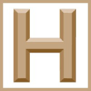 Hafengold Film Gmbh