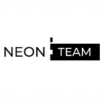 NEON Team