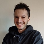 Jérémy Vincent