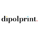 Dipol Print