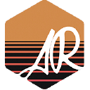 Aim Raisers logo