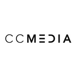 CCMedia