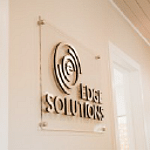 Edge Solutions