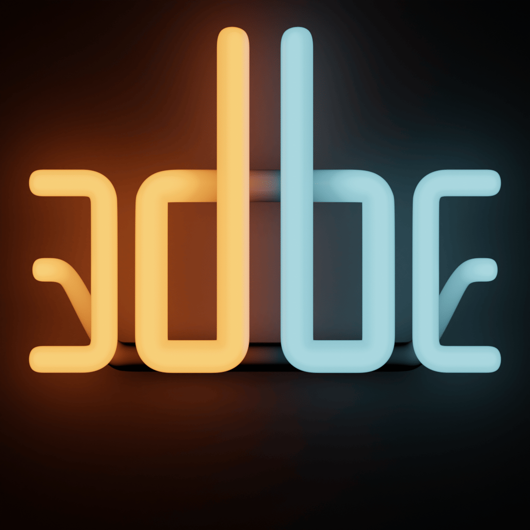 3dbe
