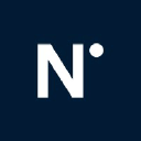 Nordpunkt