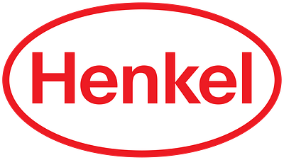 Content transformation for Henkel - Content Strategy