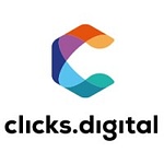 Clicks