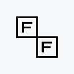 Fluido Factory logo