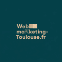Clémentine Agence Webmarketing