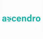 Ascendro Technologies logo