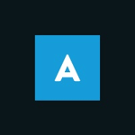 ADVOX Studio