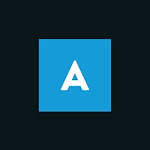 ADVOX Studio