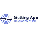 Gettingapp