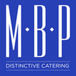 MBP Distinctive Catering