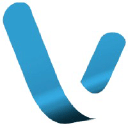 Virtual Desk
