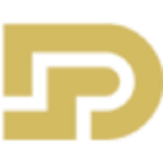 DIGITAL SENSE logo