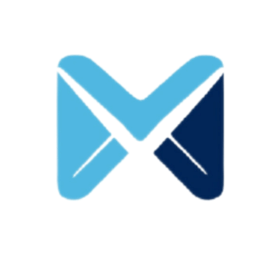 TheMailEffect.com