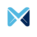 TheMailEffect.com logo