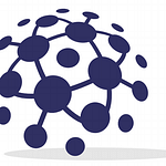 Partnership Source