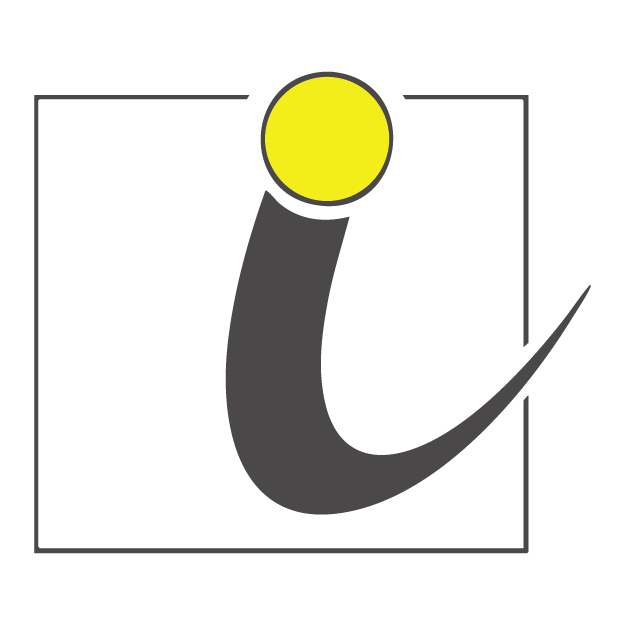 Intactdia