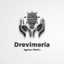 Drevimeria