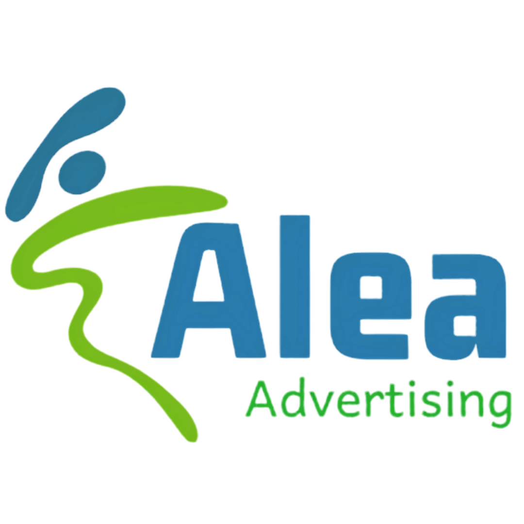 Alea Advertising