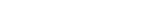 Andriu FPV logo