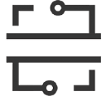 Epic Edge Software Consulting