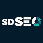 sdSEO