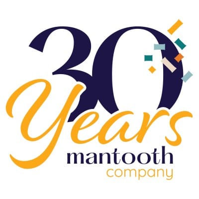Mantooth Marketing Company