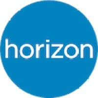 Horizon Media
