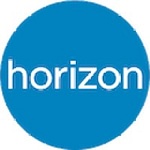 Horizon Media