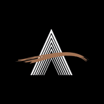 Accort logo