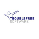 Troublefree B.V