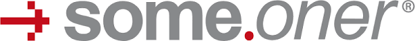 SOME.ONER - Werbeagentur und Internetagentur Düren