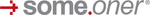SOME.ONER - Werbeagentur und Internetagentur Düren logo