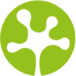 Stilverso Full-Digital Agency logo