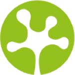 Stilverso Full-Digital Agency