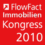 FLOWFACT GmbH logo