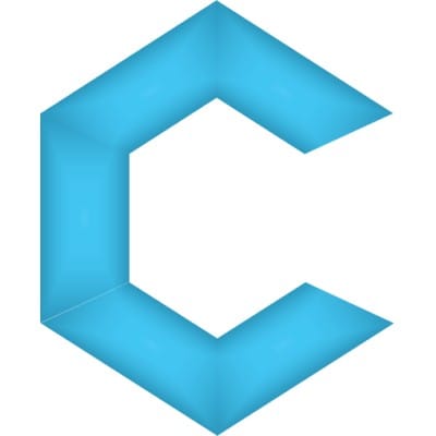 Carbon Ads