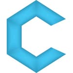 Carbon Ads logo