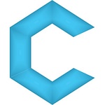 Carbon Ads