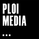 Ploi Media logo