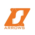 Arrows For Information Technology logo