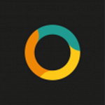 Involucra logo
