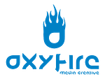 oXyFire Media Creative Ltd